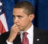 obama